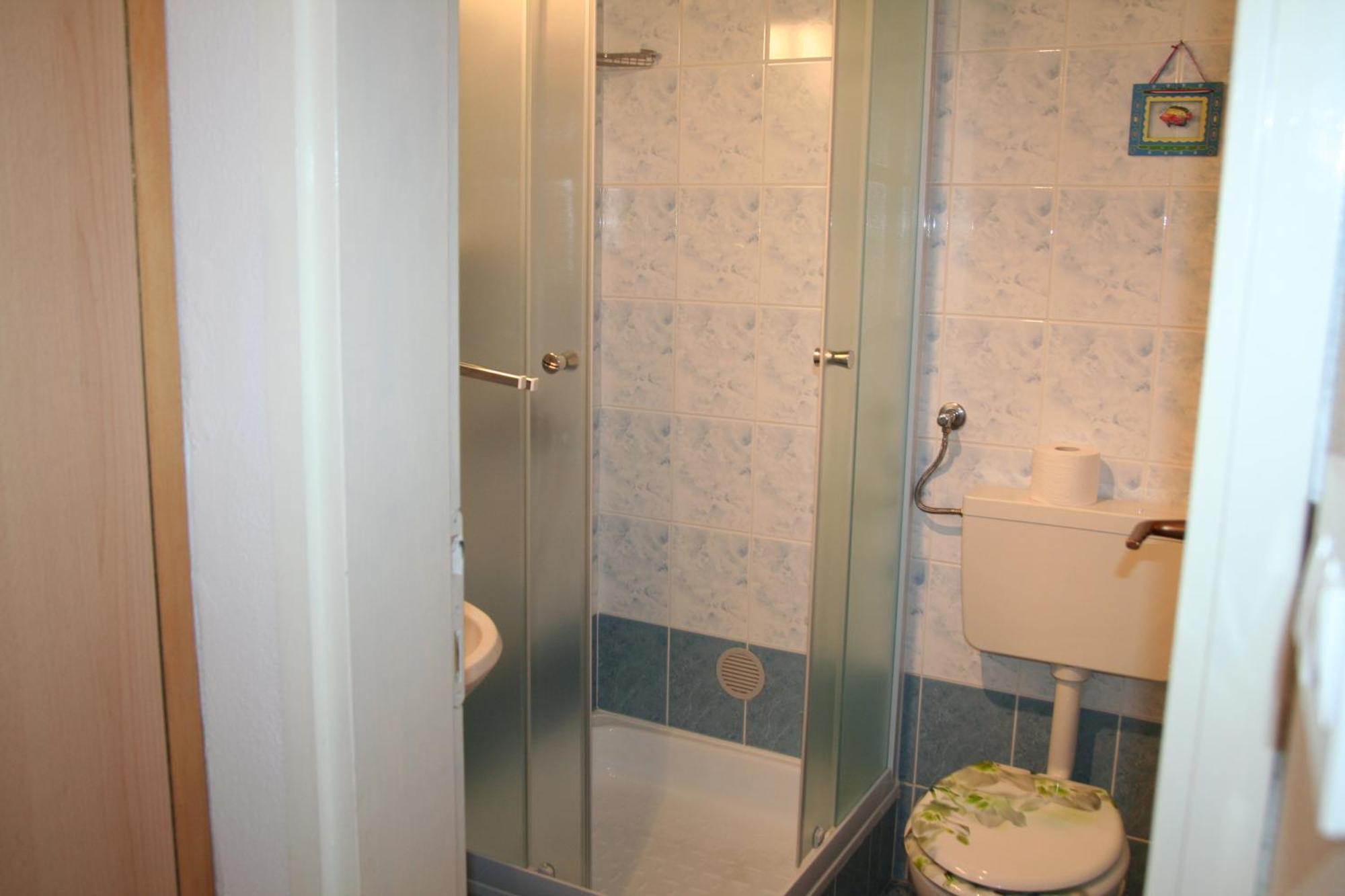 Apartments Soldo ปิเนซิตซี ห้อง รูปภาพ