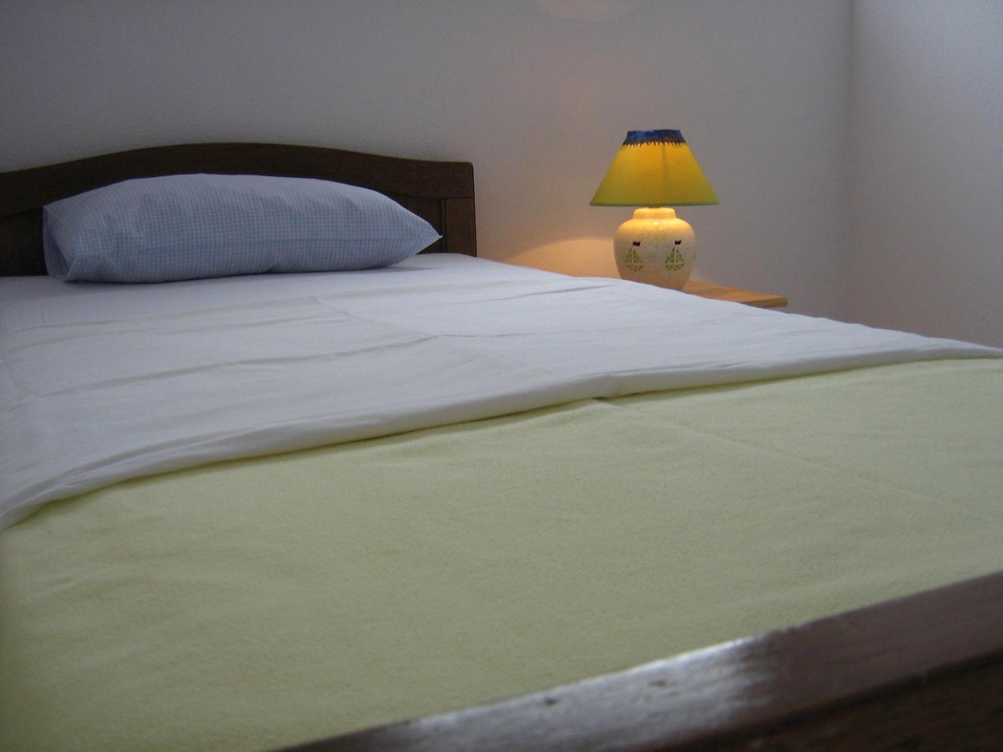 Apartments Soldo ปิเนซิตซี ห้อง รูปภาพ